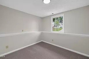 1207 Odyssey Dr, Durham, NC 27713 - Photo 14