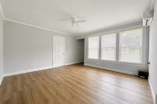 111 N McCaskey Rd, Williamston, NC 27892 - Photo 6