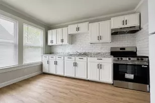 111 N McCaskey Rd, Williamston, NC 27892 - Photo 8