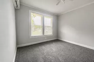 111 N McCaskey Rd, Williamston, NC 27892 - Photo 14