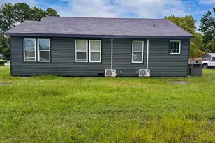 111 N McCaskey Rd, Williamston, NC 27892 - Photo 20