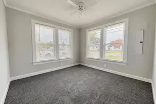 111 N McCaskey Rd, Williamston, NC 27892 - Photo 10