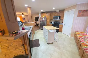 1019 Huckleberry Bottom Rd, Roanoke Rapids, NC 27870 - Photo 2