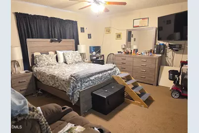 1019 Huckleberry Bottom Road, Roanoke Rapids, NC 27870 - Photo 10