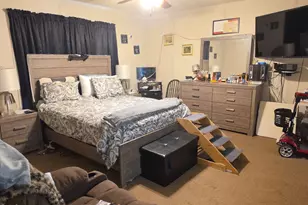 1019 Huckleberry Bottom Rd, Roanoke Rapids, NC 27870 - Photo 10