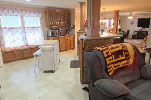 1019 Huckleberry Bottom Rd, Roanoke Rapids, NC 27870 - Photo 12