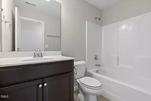 168 Black Oak Ct, Clayton, NC 27520 - Photo 24
