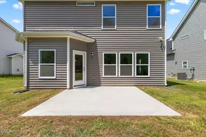 168 Black Oak Court, Clayton, NC 27520 - Photo 30