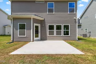 168 Black Oak Ct, Clayton, NC 27520 - Photo 30