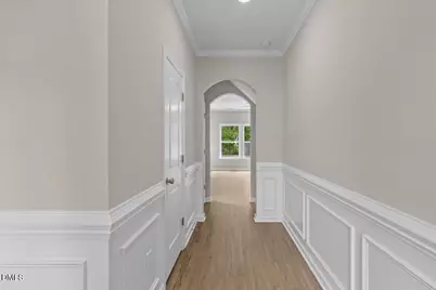 168 Black Oak Court, Clayton, NC 27520 - Photo 6