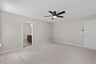 168 Black Oak Ct, Clayton, NC 27520 - Photo 18
