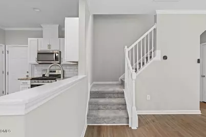 168 Black Oak Court, Clayton, NC 27520 - Photo 16