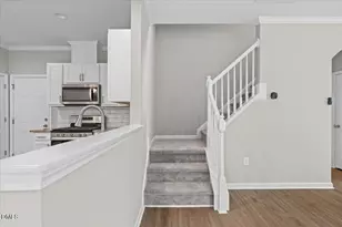168 Black Oak Ct, Clayton, NC 27520 - Photo 16