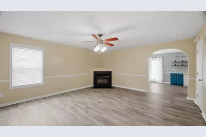 1301 Silver Drive, Mebane, NC 27302 - Photo 2