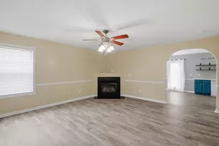 1301 Silver Dr, Mebane, NC 27302 - Photo 2