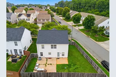1301 Silver Drive, Mebane, NC 27302 - Photo 28