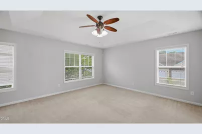 1301 Silver Drive, Mebane, NC 27302 - Photo 14