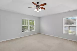 1301 Silver Dr, Mebane, NC 27302 - Photo 14