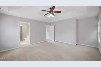 1301 Silver Drive, Mebane, NC 27302 - Photo 16