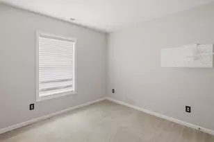1301 Silver Dr, Mebane, NC 27302 - Photo 20