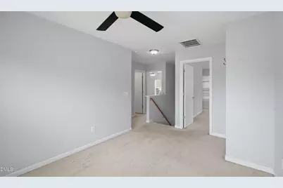1301 Silver Drive, Mebane, NC 27302 - Photo 12