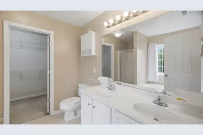 1301 Silver Drive, Mebane, NC 27302 - Photo 18