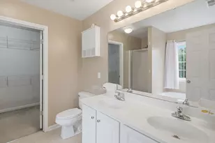 1301 Silver Dr, Mebane, NC 27302 - Photo 18