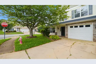 1301 Silver Drive, Mebane, NC 27302 - Photo 26