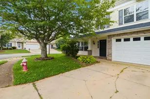1301 Silver Dr, Mebane, NC 27302 - Photo 26