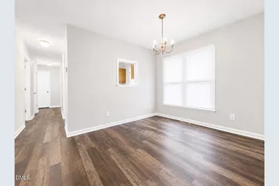524 Crooked Creek Court, Fayetteville, NC 28301 - Photo 6