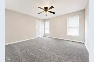 524 Crooked Creek Court, Fayetteville, NC 28301 - Photo 14