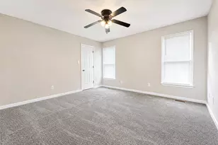 524 Crooked Creek Ct, Fayetteville, NC 28301 - Photo 14