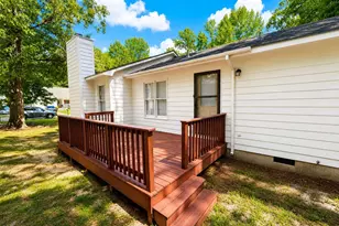 524 Crooked Creek Ct, Fayetteville, NC 28301 - Photo 20