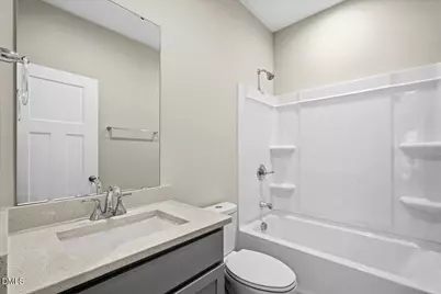 310 Chartres Street, Fuquay Varina, NC 27526 - Photo 12