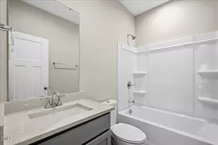 310 Chartres St, Fuquay Varina, NC 27526 - Photo 12