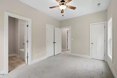 310 Chartres Street, Fuquay Varina, NC 27526 - Photo 16