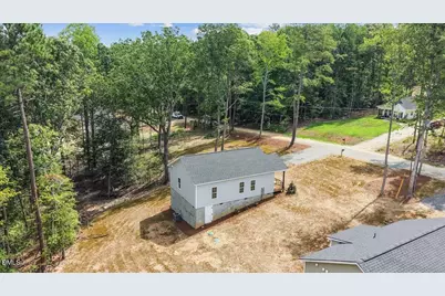 310 Chartres Street, Fuquay Varina, NC 27526 - Photo 24