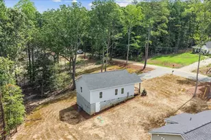 310 Chartres St, Fuquay Varina, NC 27526 - Photo 24