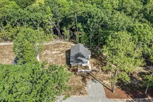 310 Chartres St, Fuquay Varina, NC 27526 - Photo 22
