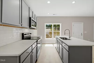 310 Chartres Street, Fuquay Varina, NC 27526 - Photo 2