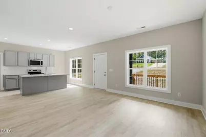 310 Chartres Street, Fuquay Varina, NC 27526 - Photo 4