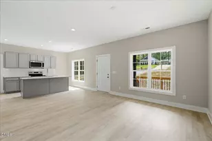 310 Chartres St, Fuquay Varina, NC 27526 - Photo 4