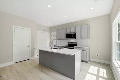 310 Chartres Street, Fuquay Varina, NC 27526 - Photo 10