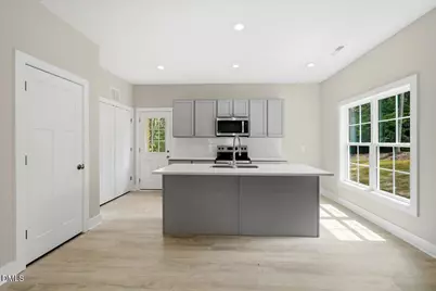 310 Chartres Street, Fuquay Varina, NC 27526 - Photo 6