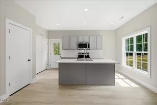 310 Chartres St, Fuquay Varina, NC 27526 - Photo 6