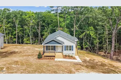 310 Chartres Street, Fuquay Varina, NC 27526 - Photo 26