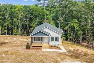 310 Chartres St, Fuquay Varina, NC 27526 - Photo 26