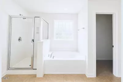3611 Katie Lane, Durham, NC 27705 - Photo 20