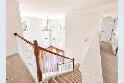 3611 Katie Lane, Durham, NC 27705 - Photo 12