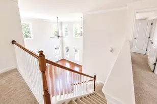 3611 Katie Ln, Durham, NC 27705 - Photo 12